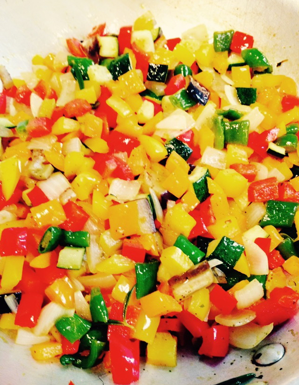 語りばさ　ディナー